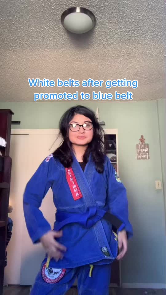 @Erikaortizmer
