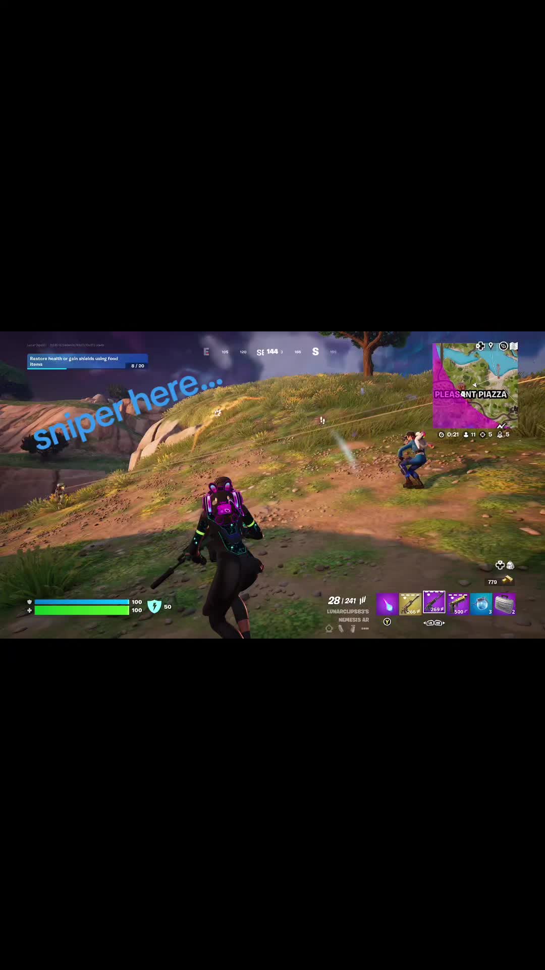@MellowiePumpkie84