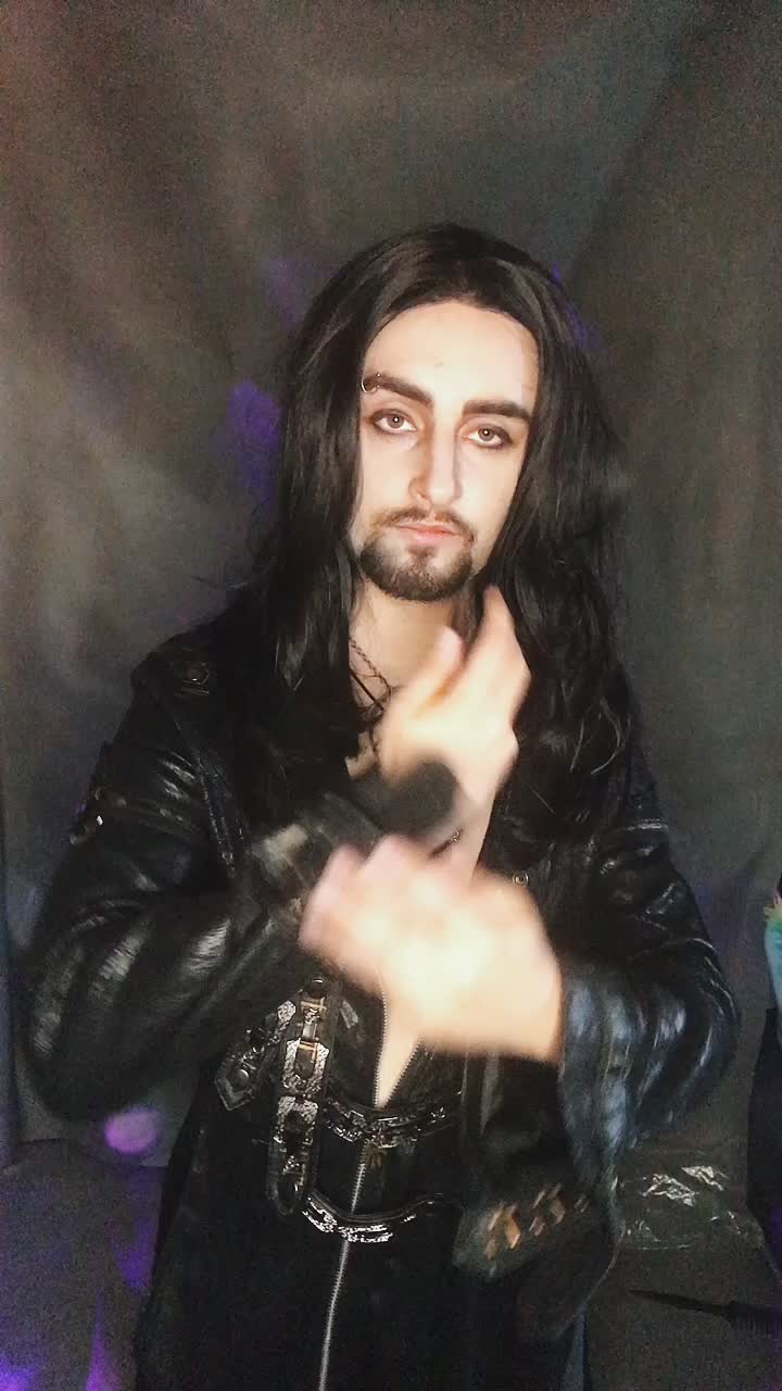 @DeniLund