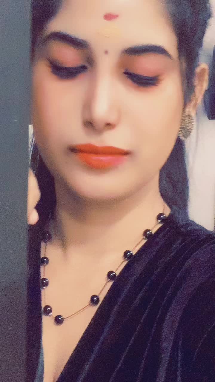 @AJINA MENON