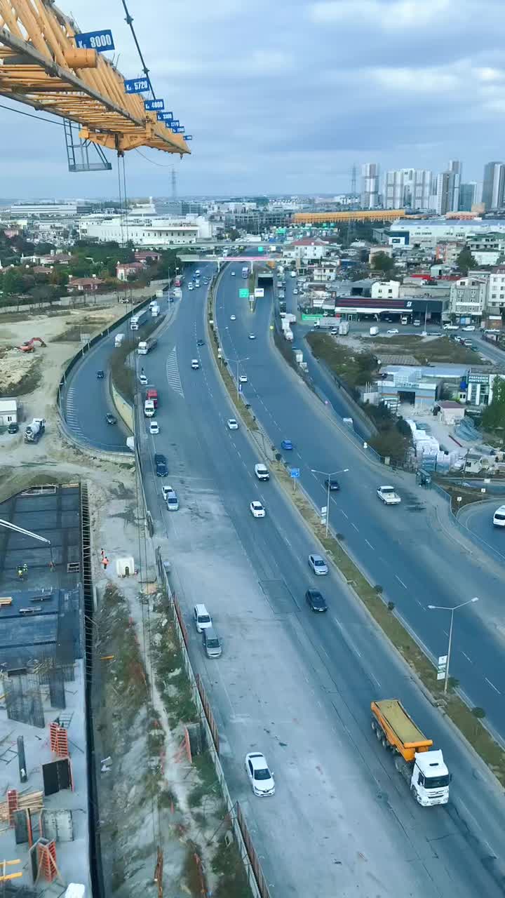 @İlker0955