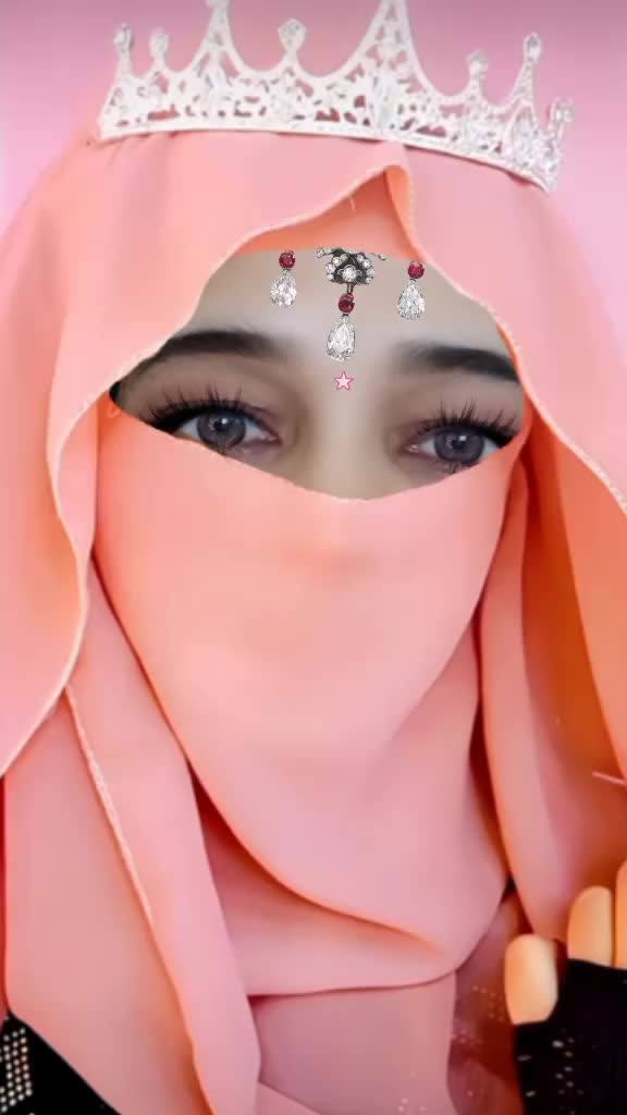 @HI