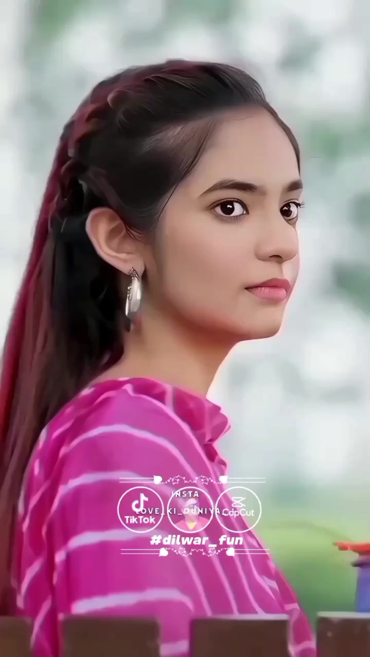 @मुग्लान ह्युल