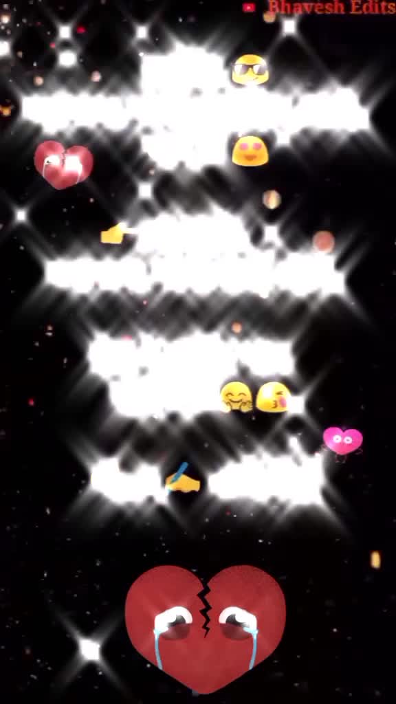 @❤️🅺︎🅸︎🆂︎🅷︎🆄︎❤️