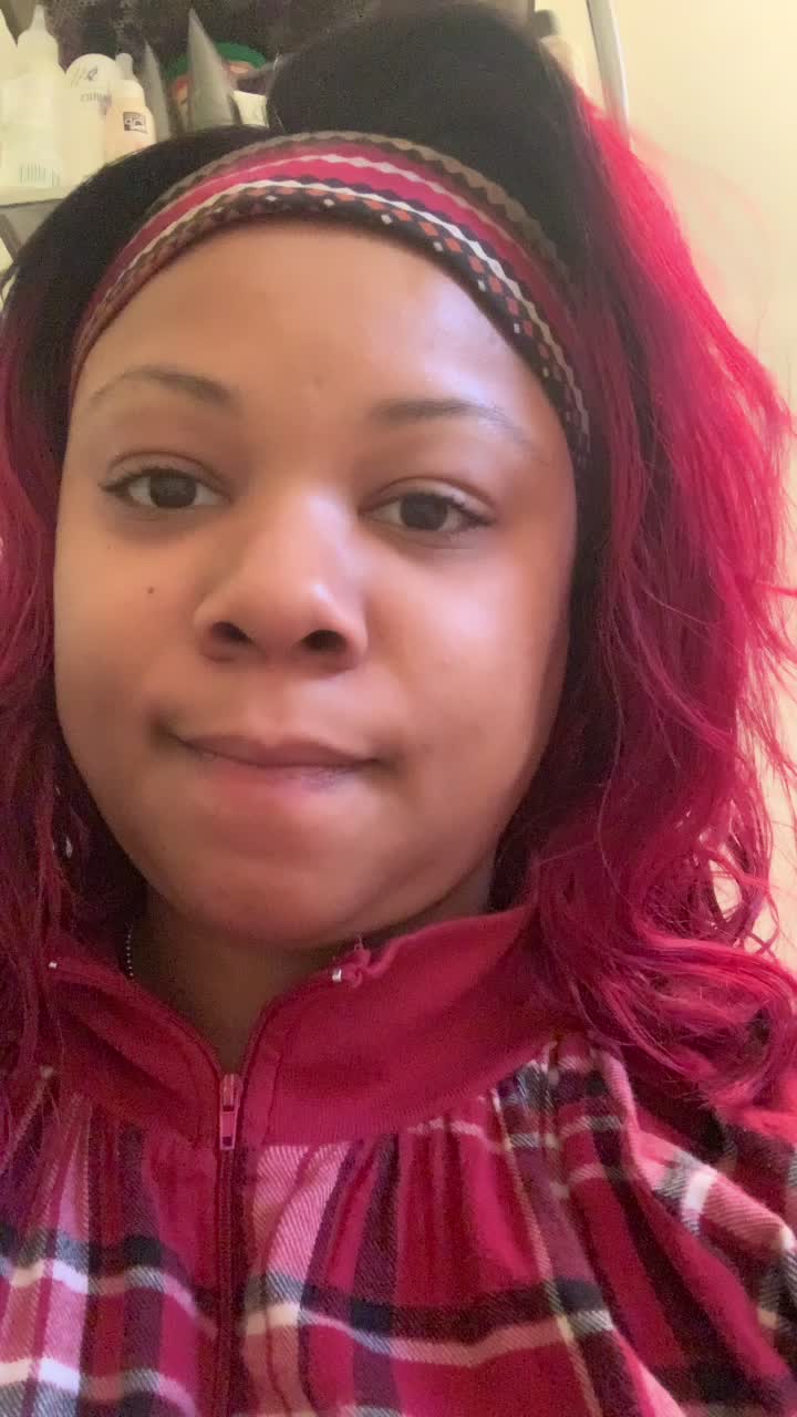 @Herbelivn