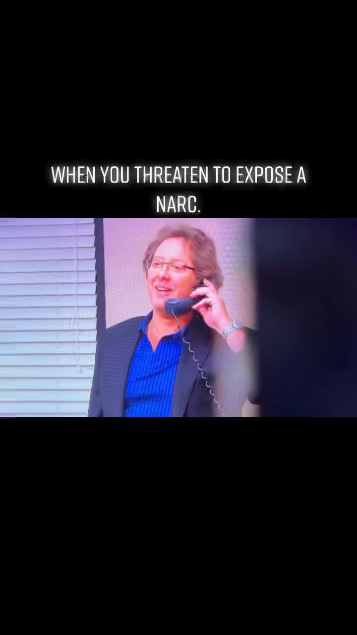 @Narc_survival_guide