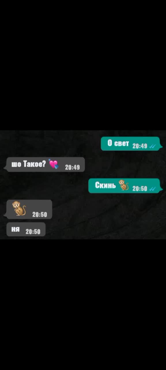 @11:11