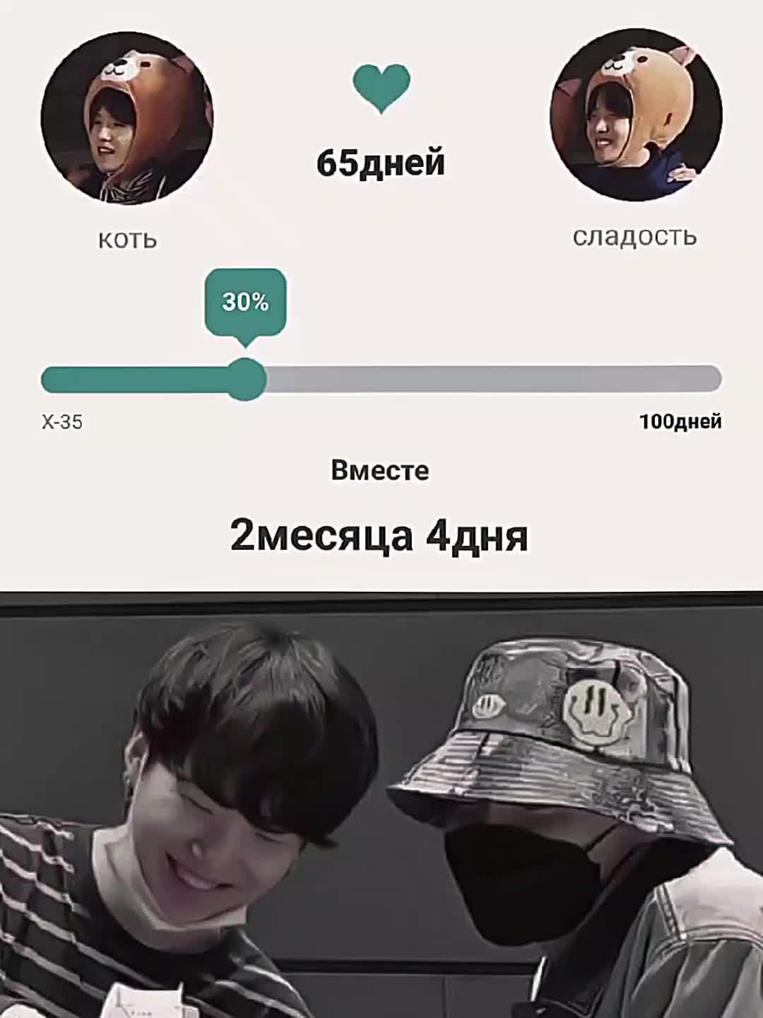 @воробушек