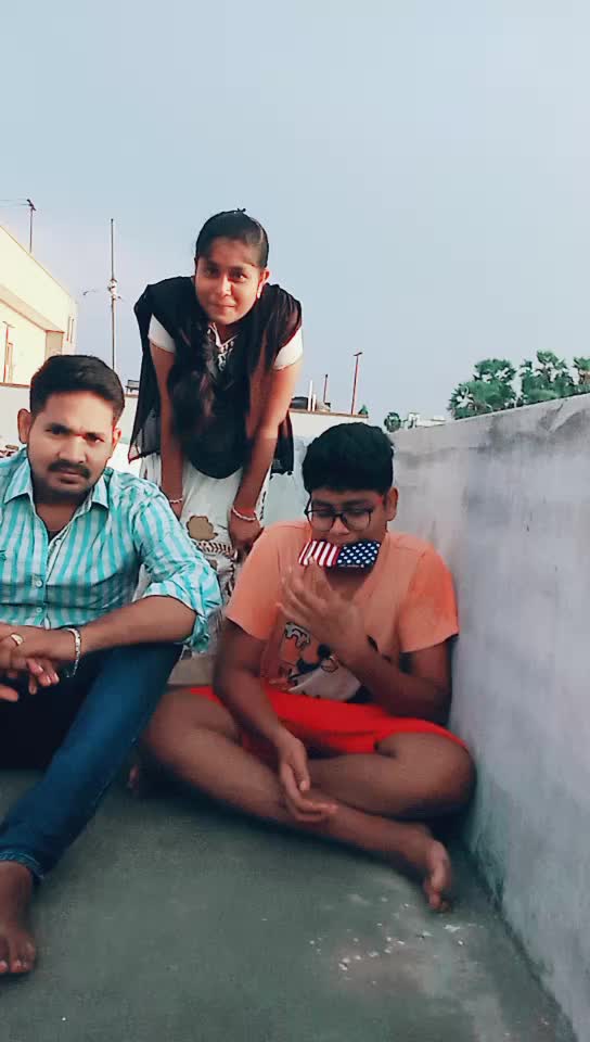@vani@Bheesetti