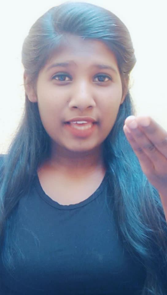 @Harshitha_79