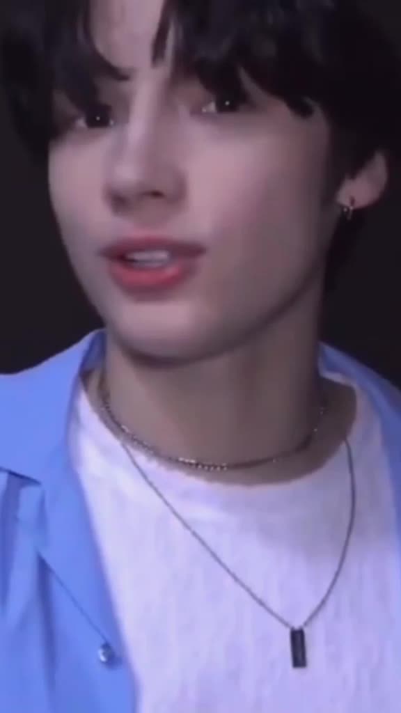 @투바투𖧵✶✜⁵