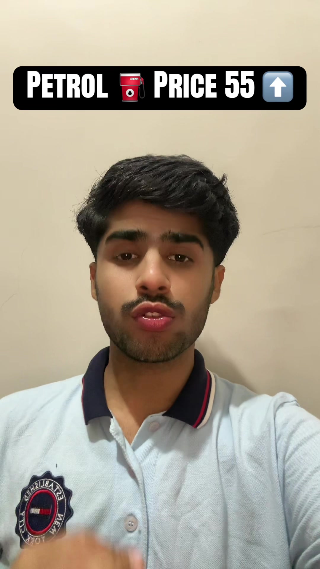 @HAMZAY BALUCH 💻📟