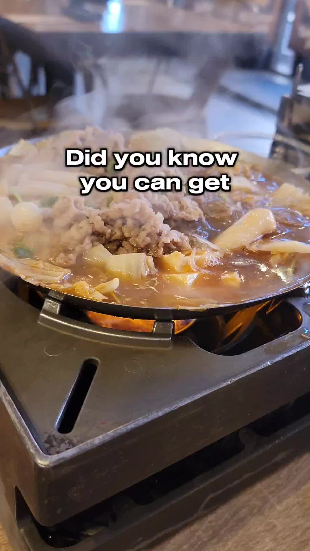 @Katt | Relatable Foodie