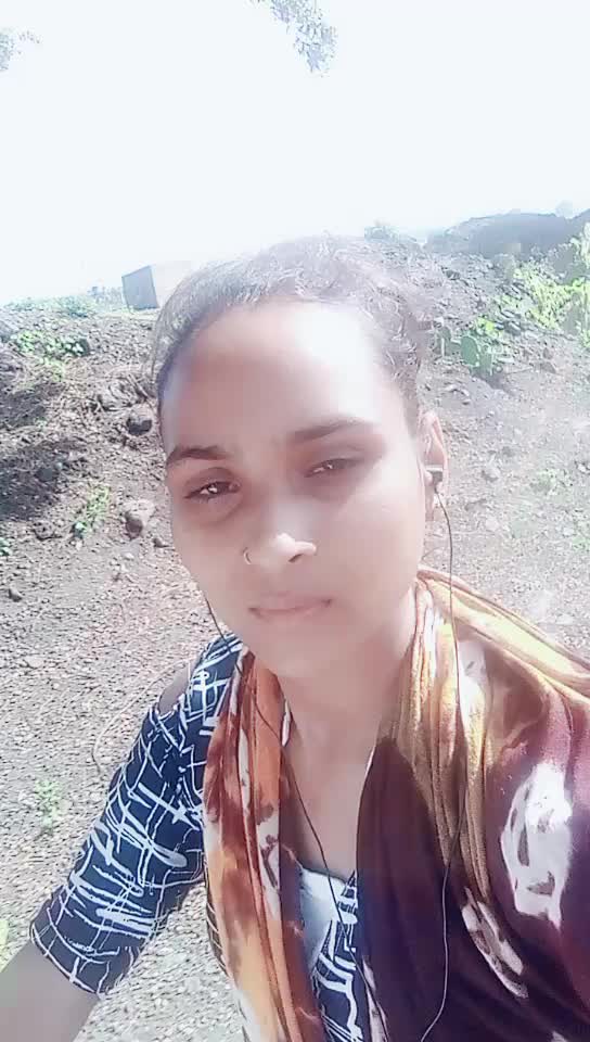 @chandrika.vaghera