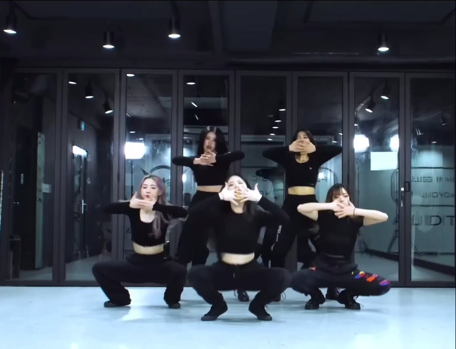 @쏘쏘