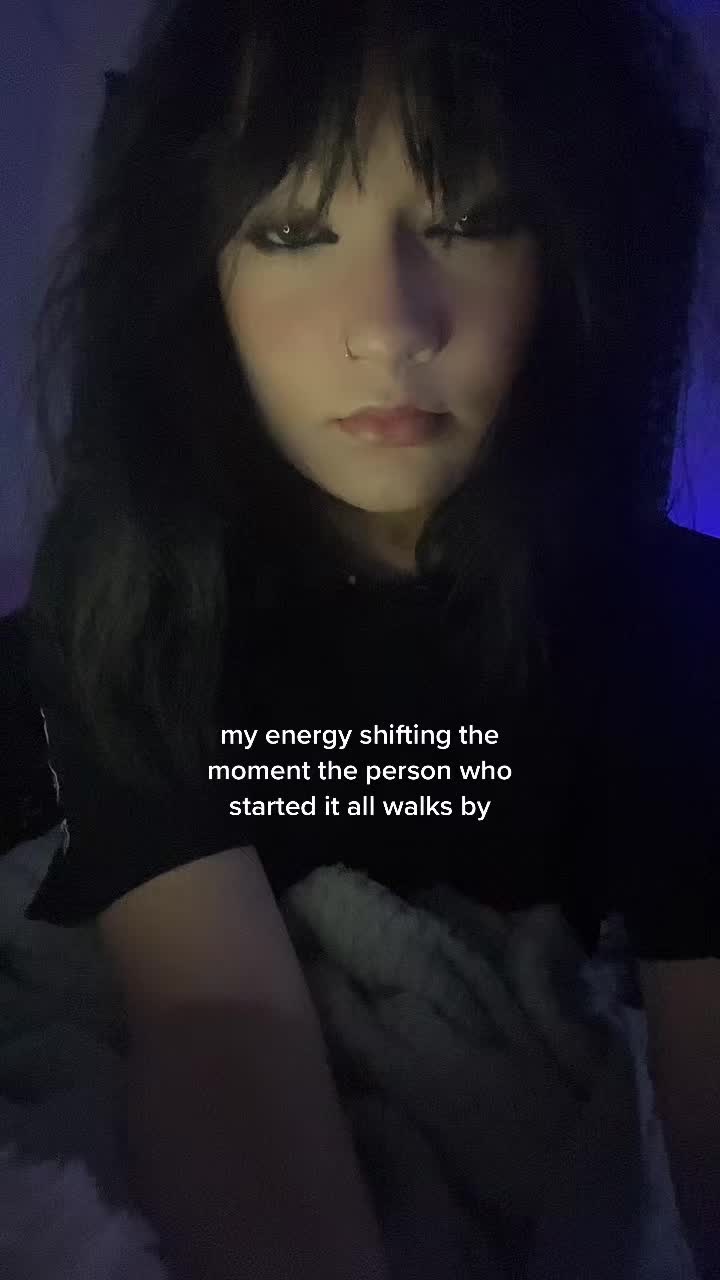 @&zwj;