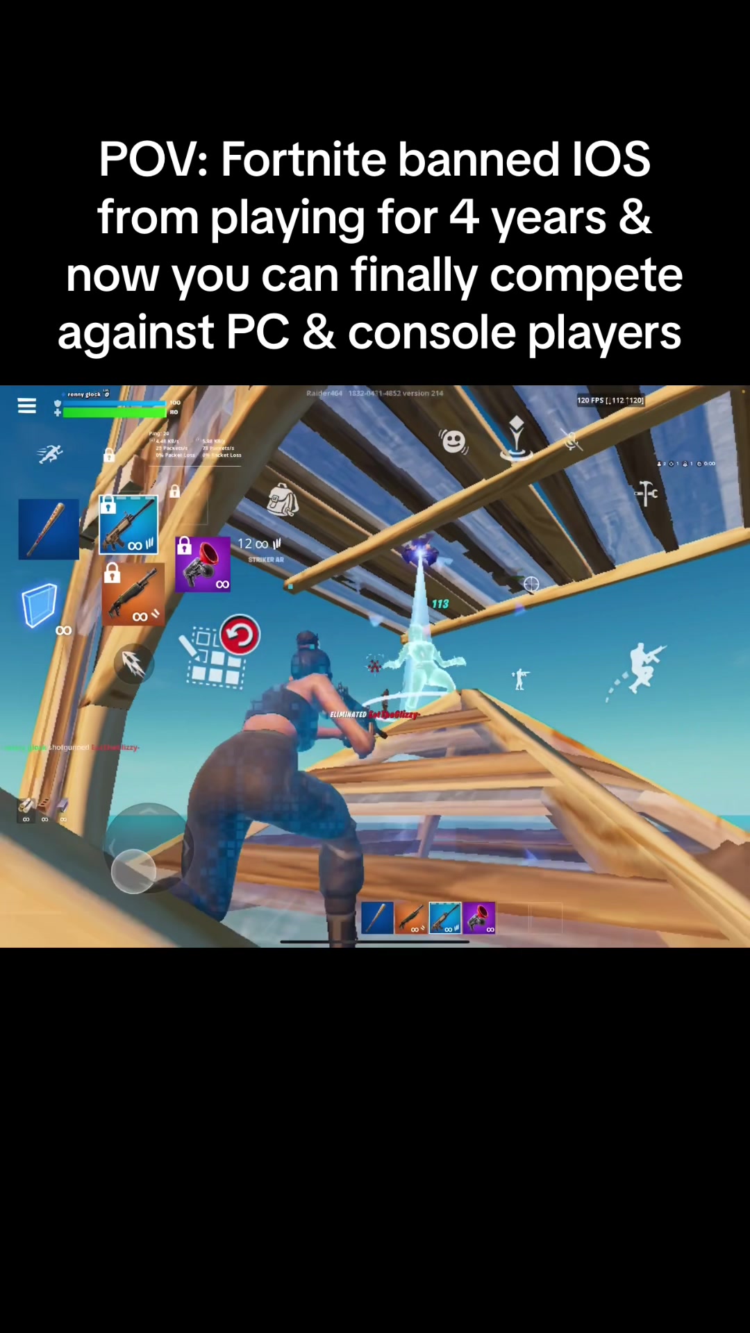 @rennyfnm