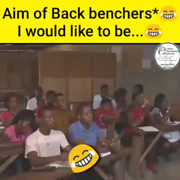 sexy leaks (@videoleaks_official) - Urlebird