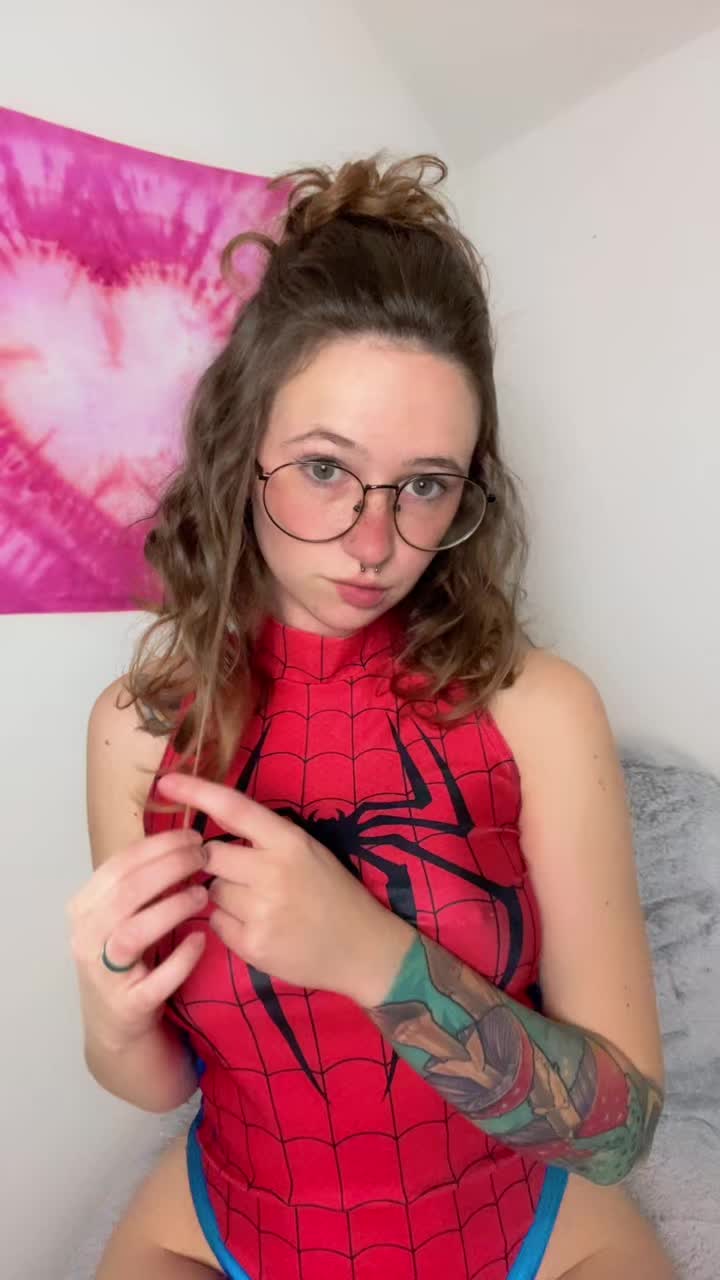 @angel<3