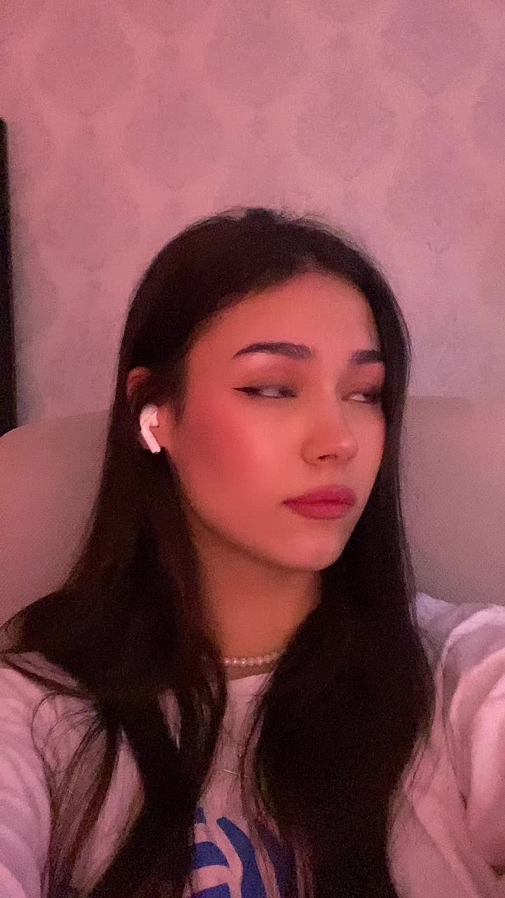 @tazzova