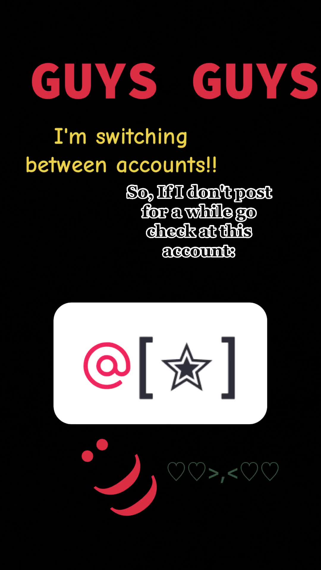 @[✩]