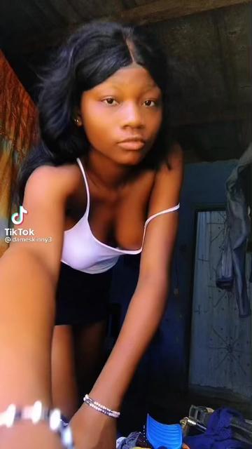 @_Ishiki._