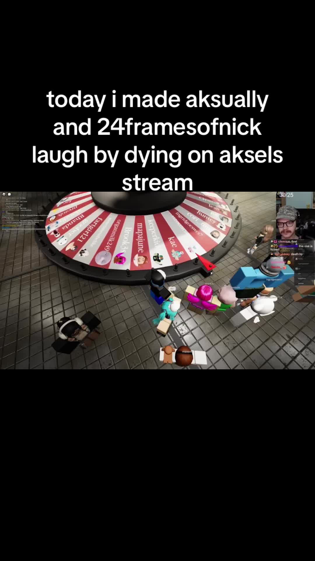 @Jermafart33