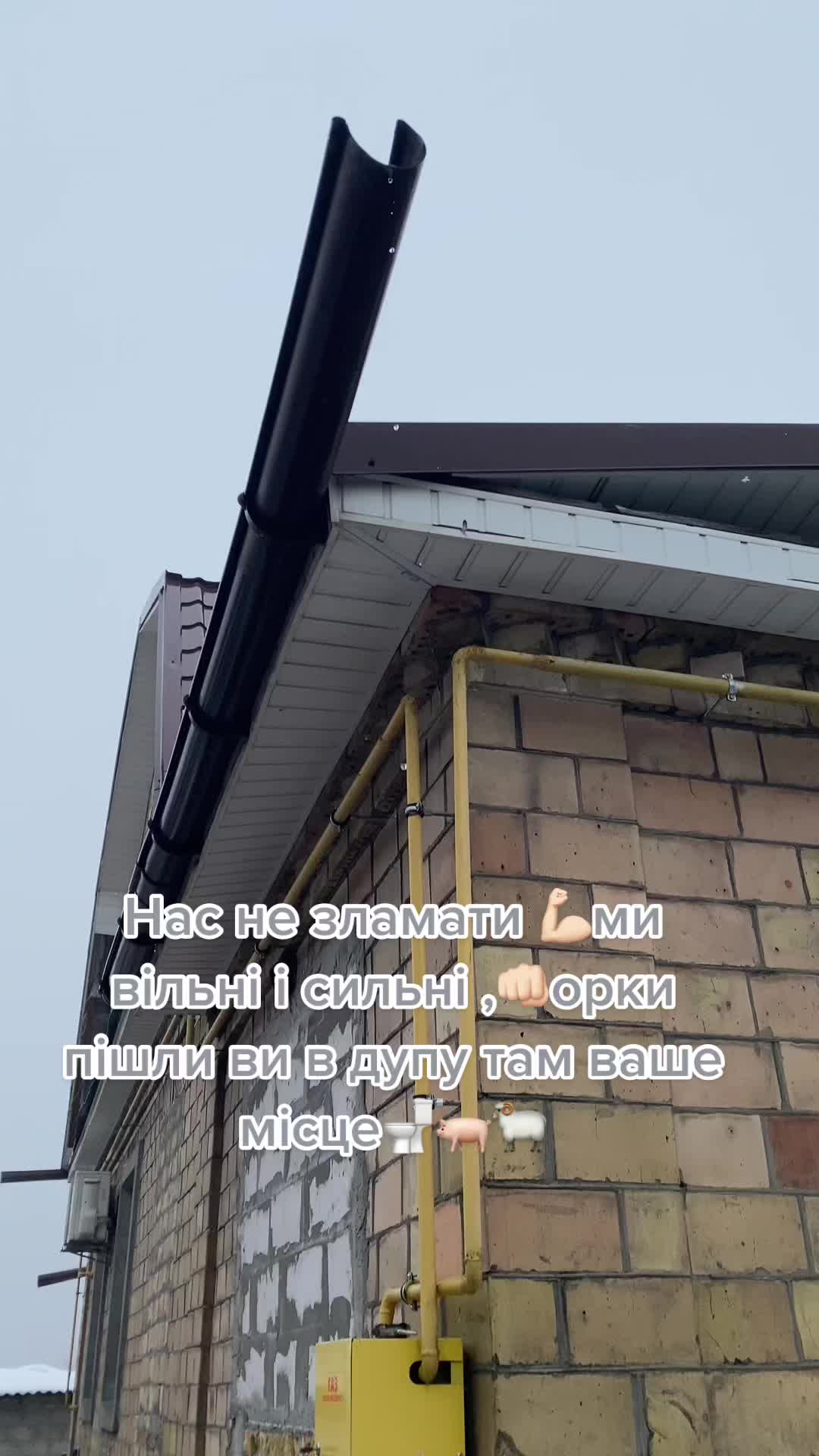 @Ірина Карпова