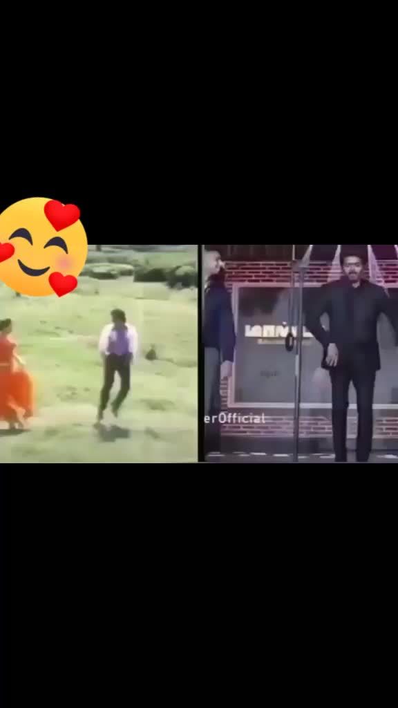 @❣Aishu VijayAnna😍