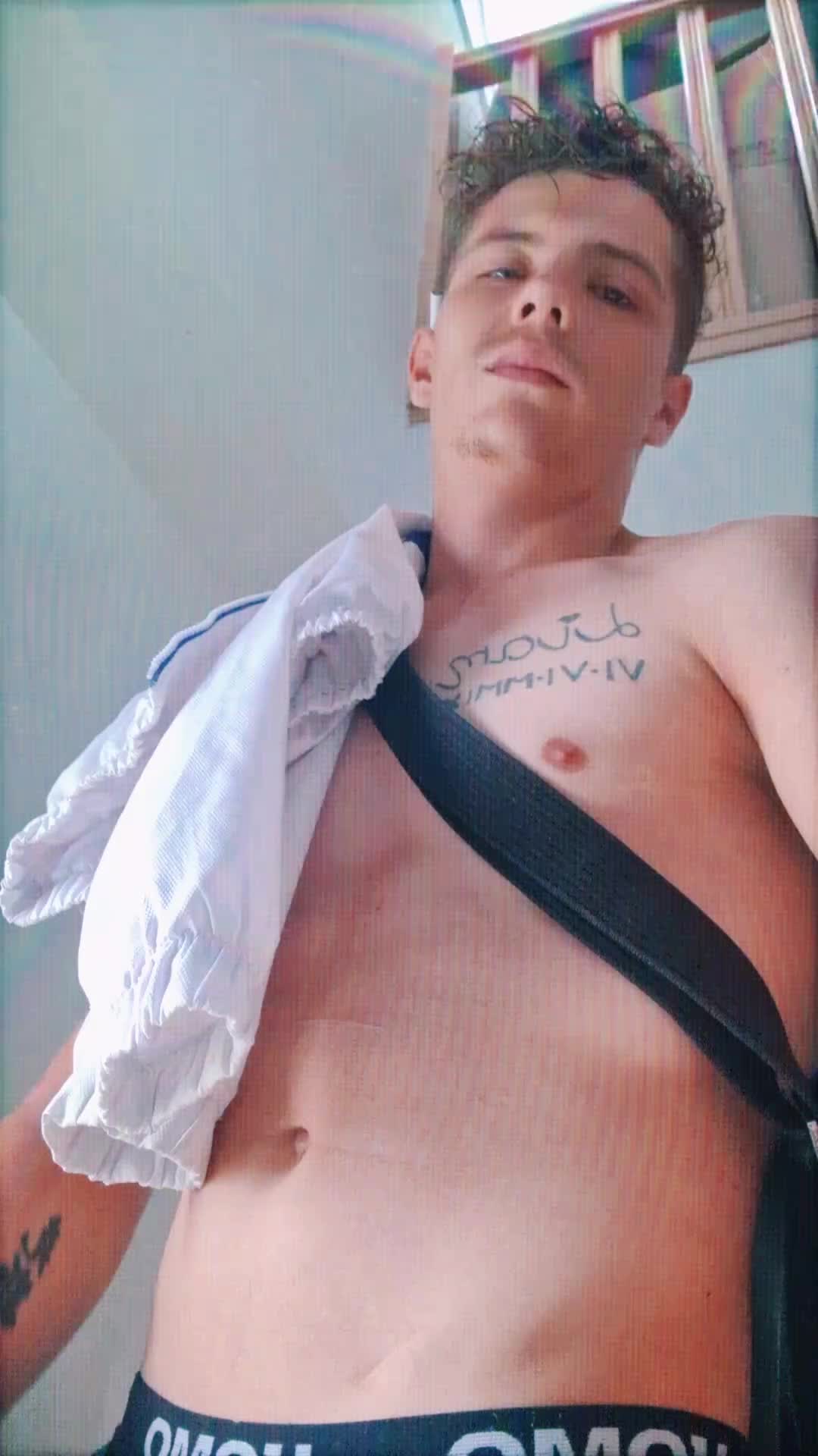 @soo62/59