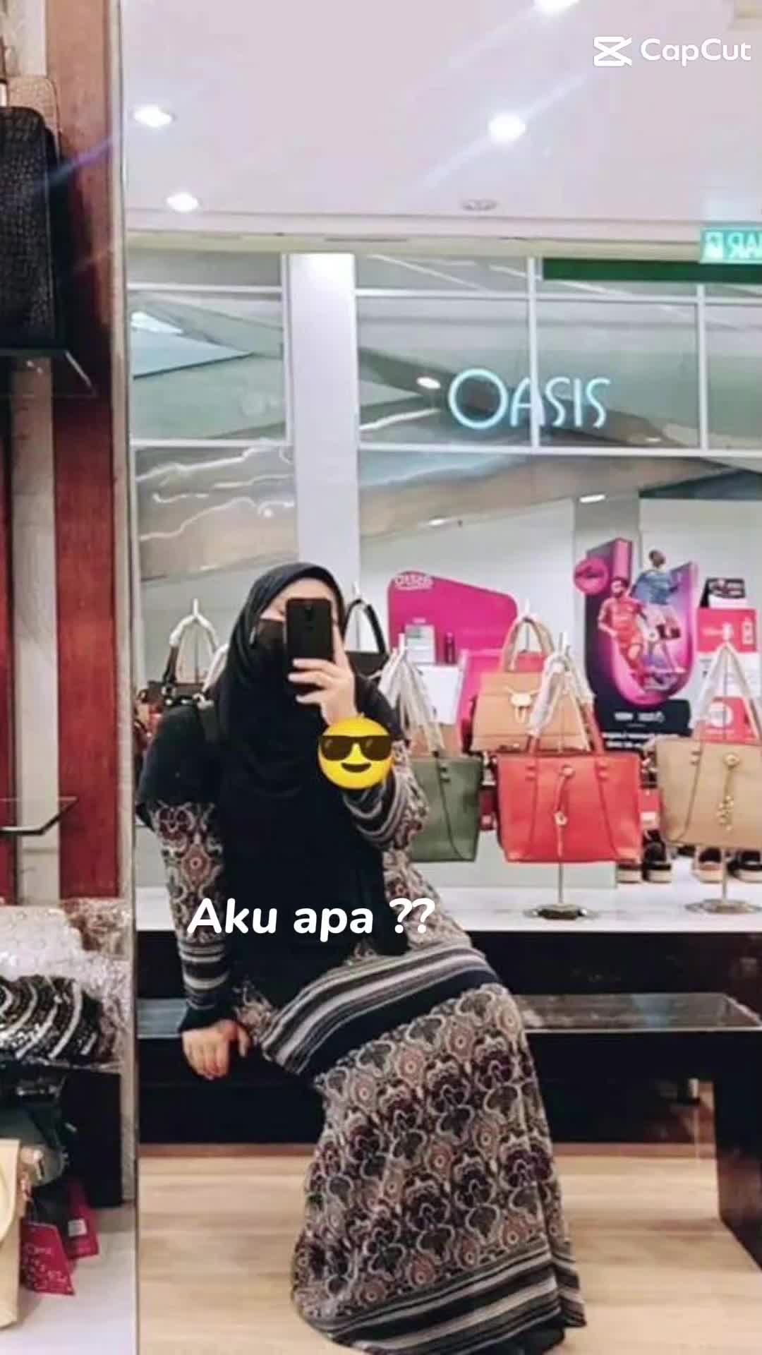 @cahayakemudahan