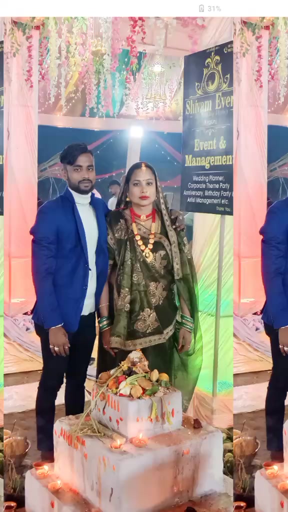 @single life🤘🤘