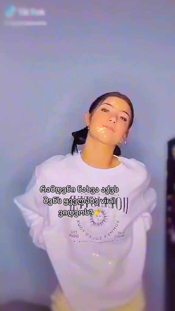 @charllidame_๐