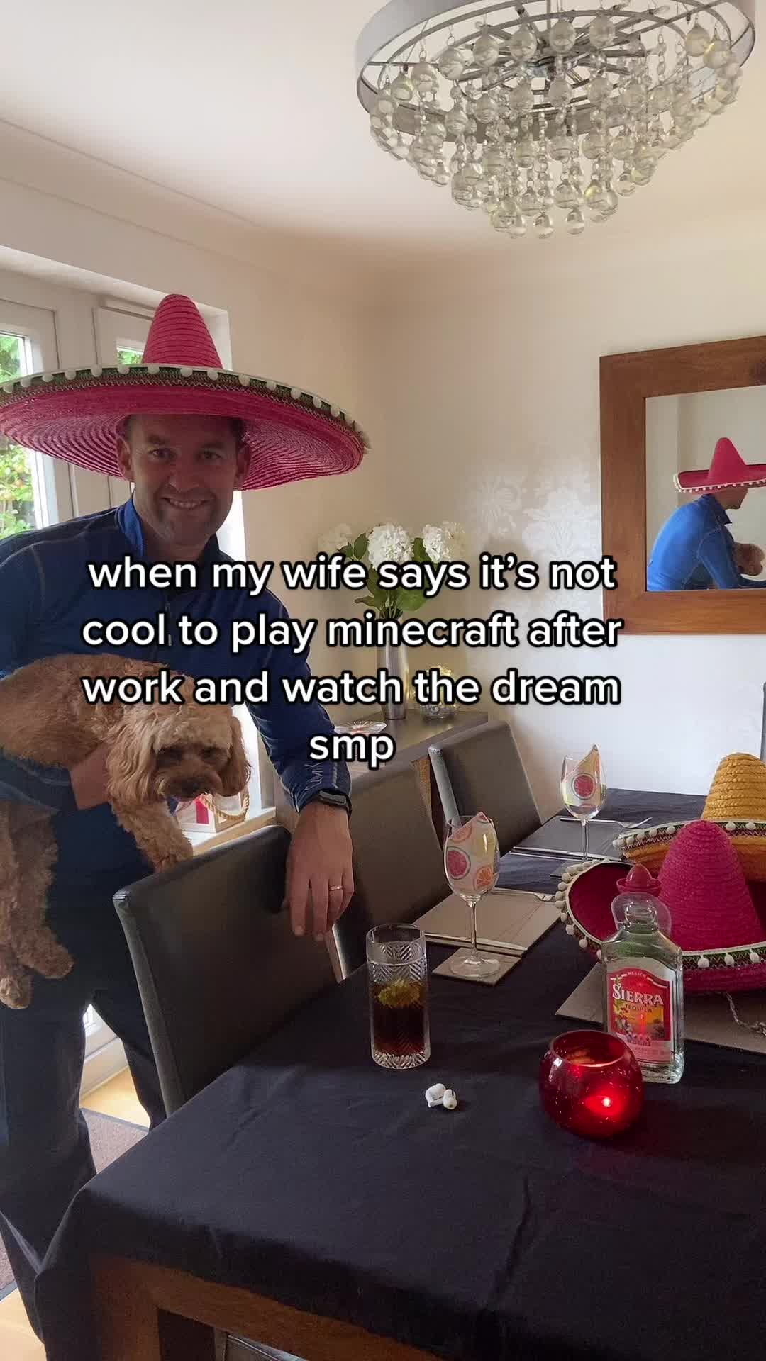 @Colin