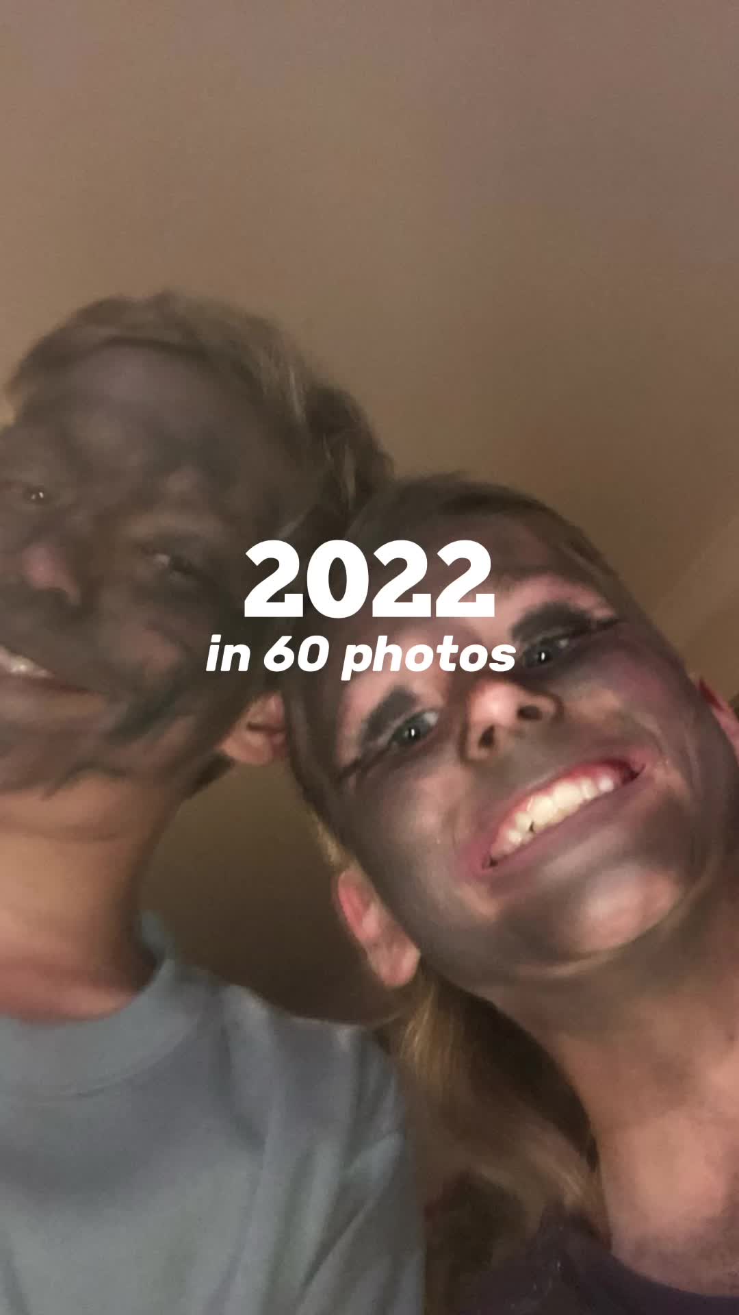 @Take_speckys_not_drugs💊