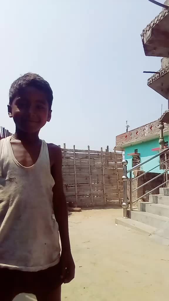 @dilkashrain