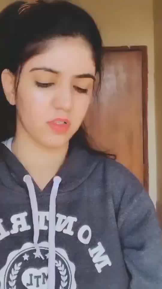 @Yashal khan
