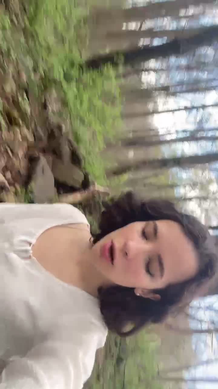 @Sara Marie