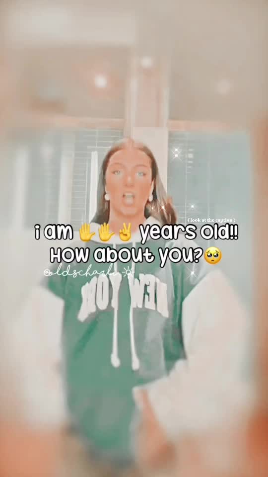 @Olds // 2.0K🤠
