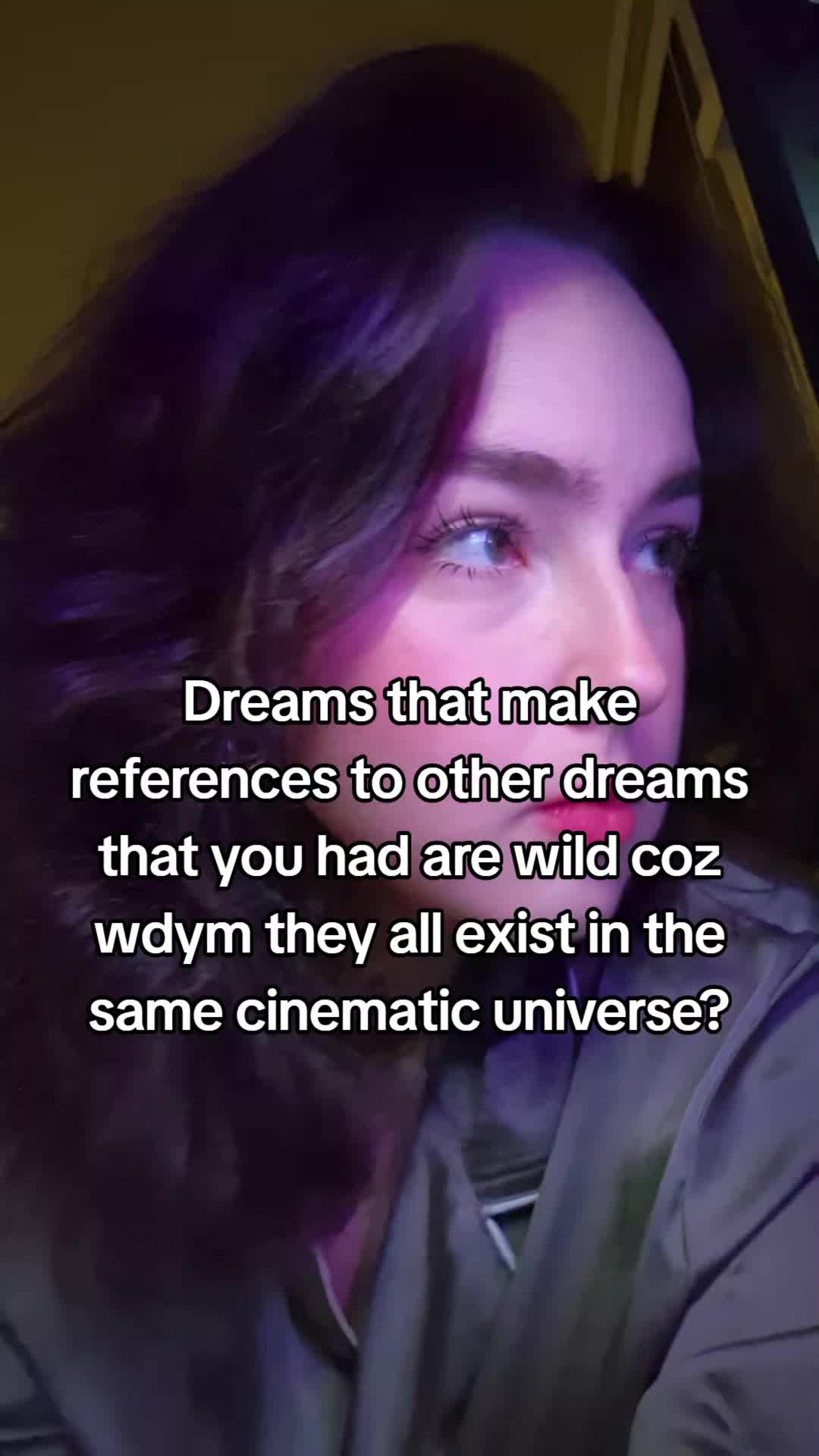 @Anna🦊
