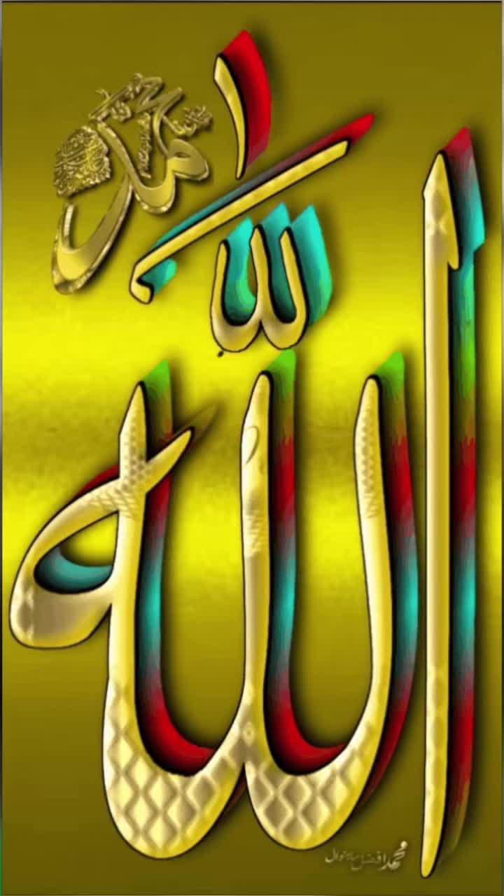 @user63058147062