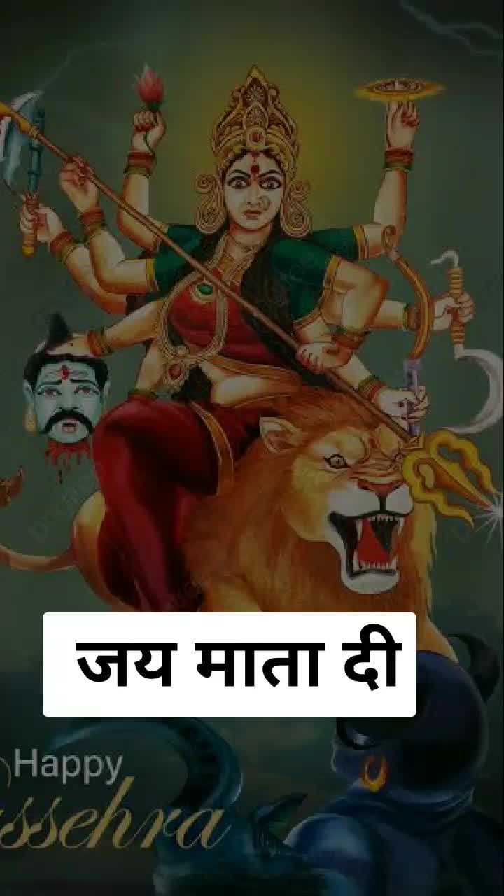 @user91111164241