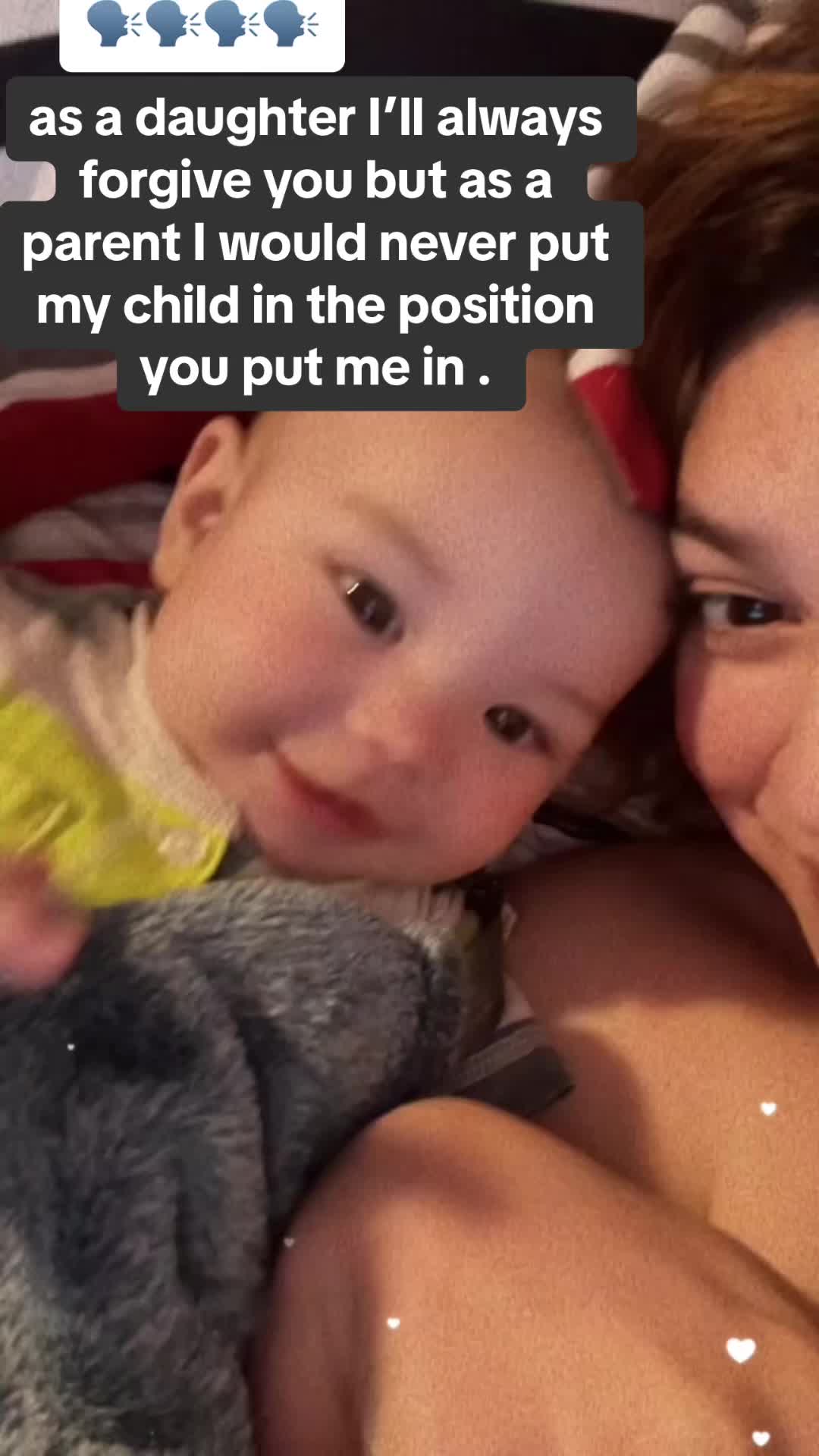@janet.xlynn111