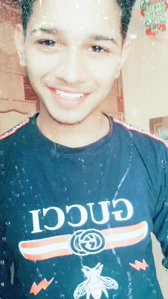 @oye.. Haryana. h