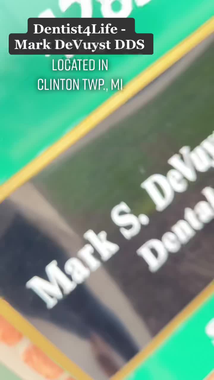 @dentist_4_life_michigan