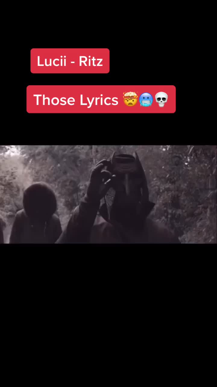 @1_Headed_Goat