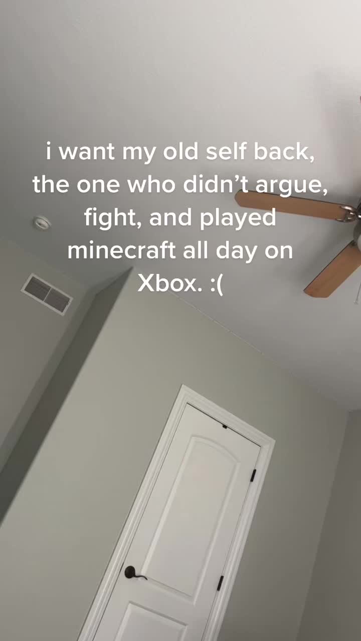 @user5169368726726