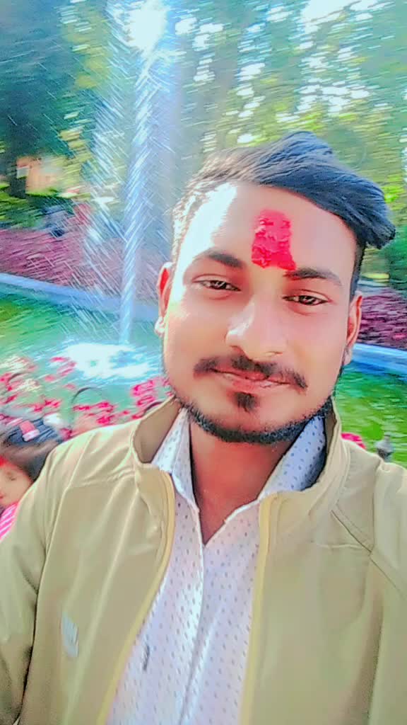 @rabindrakumar4502