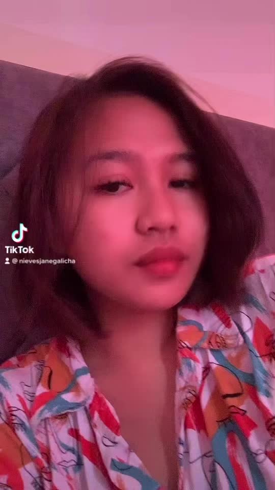 @Nieves Jane Galicha Monterola