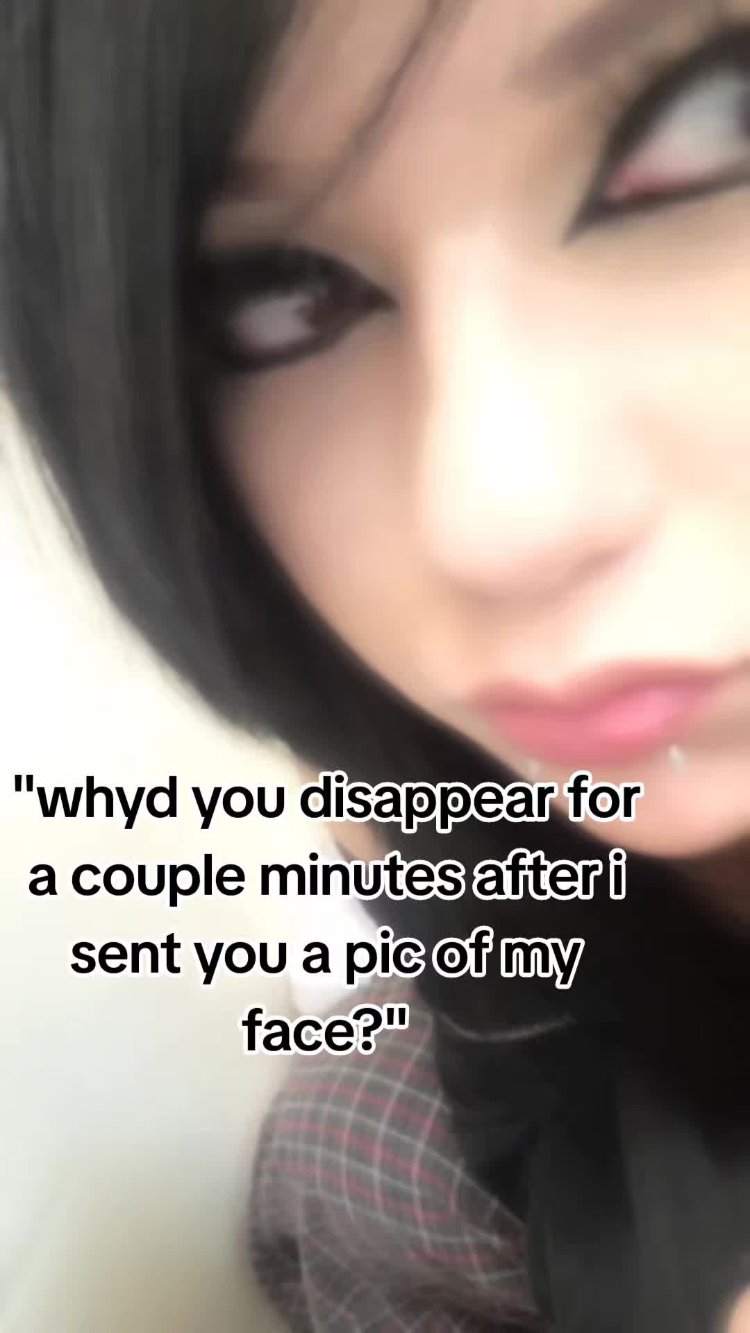 @kitty≽(•⩊ •マ≼